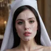 مولد الصور الإباحية بالذكاء الاصطناعي