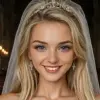 Generator obrazów pornograficznych z wykorzystaniem sztucznej inteligencji