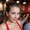 AI porn pic generator