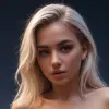 Generator obrazów pornograficznych z wykorzystaniem sztucznej inteligencji