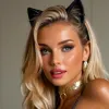 Generator obrazów pornograficznych z wykorzystaniem sztucznej inteligencji