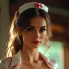 генератор порно-изображений на ИИ