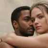 AI porn pic generator