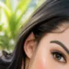 gerador de fotos pornô com IA