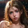 generador de imágenes porno con IA