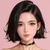 AI porn pic generator