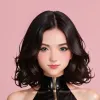 Penghasil gambar lucah AI