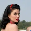 generatore di foto porno IA