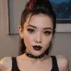 yapay zekâ porno görsel üretici