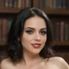 generatore di foto porno IA