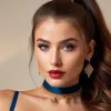Generator obrazów pornograficznych z wykorzystaniem sztucznej inteligencji