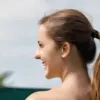 gerador de fotos pornô com IA