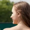 Generator obrazów pornograficznych z wykorzystaniem sztucznej inteligencji