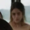 generatore di foto porno IA