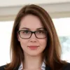 генератор порно-картинок на ИИ