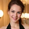 AI porn pic generator