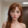 مولد الصور الإباحية بالذكاء الاصطناعي