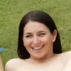 generatore di foto porno IA