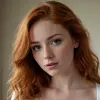 مولد الصور الإباحية بالذكاء الاصطناعي