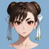 gerador de fotos pornô com IA