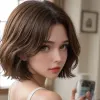 Generator obrazów pornograficznych z wykorzystaniem sztucznej inteligencji