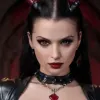 Generator obrazów pornograficznych z wykorzystaniem sztucznej inteligencji