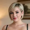 Generator obrazów pornograficznych z wykorzystaniem sztucznej inteligencji
