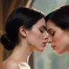 AI porn pic generator
