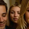 generatore di foto porno IA