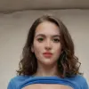 Generator obrazów pornograficznych z wykorzystaniem sztucznej inteligencji