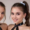 yapay zekâ porno foto üretici