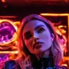 gerador de imagens pornô com IA