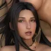 AI porn pic generator