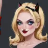 AI porn pic generator