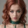 генератор порно-изображений на ИИ