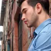 gerador de fotos pornô com IA