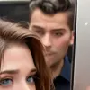 generador de fotos porno con IA
