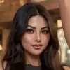 AI porn pic generator