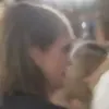 AI porn pic generator