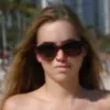 gerador de fotos pornô com IA
