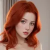 générateur de photos porno IA