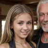 generatore di foto porno IA