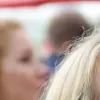 generatore di foto porno IA