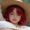 مولد الصور الإباحية بالذكاء الاصطناعي