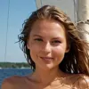 AI porn pic generator