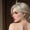 generador de imágenes porno con IA