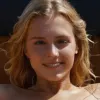 KI-Pornobildchen-Generator
