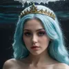 مولد الصور الإباحية بالذكاء الاصطناعي
