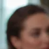 yapay zekâ porno foto üretici