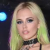 Generator obrazów pornograficznych z wykorzystaniem sztucznej inteligencji